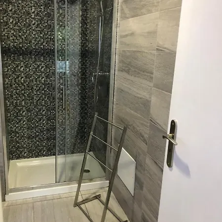 Apartamento T1 Clube Praia Da Rocha Iii Portimão